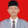 Muhammad Najib Aisar