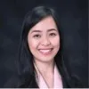 Ma Mercedes Perez Valdez