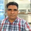 Ashok Kumar