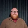 Austin Turner