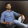 Suraj Shetty