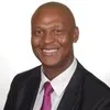 Tsepo Seoka