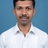 Shyamrav Patil