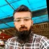 MUHAMMAD MUZAMMIL KHATRI