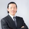 Sean Lai