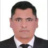 Adeel Iqbal