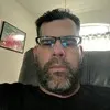 Andrew Ayres