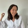 Jiweon Kim