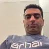Ahmed Shlash