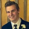 Brett VanHoose