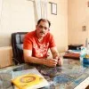 Vidyadhar Singh