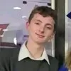 Dylan Sutcliffe
