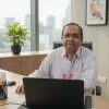 Quamrul Alam