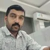 Akhilkumar