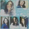 Leonor Bautista