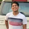 Dheeraj Atulkar