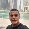 Ahmed khalifa