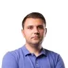 Vadim