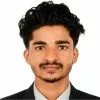 Rufaid