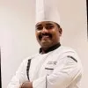 Ananda Halai
