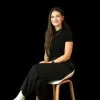 Jessica Charles