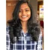 Reshma Sivasakthivel