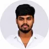 Adhavan Rajan