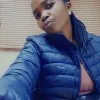 Faith Londiwe Nxumalo