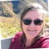 Eileen Jackson