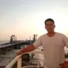 Zandro Yuchingco