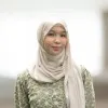 Mutiara Ratu Abdillah