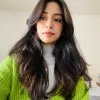 Naima Assad