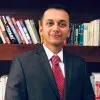 Hardy Shukla
