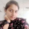 Tarani Malayala