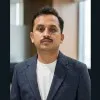 Girish Kale