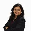 Arunya Deelan