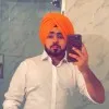 Akashdeep Singh