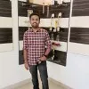 Vardhan Patil