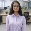 Shruti Kumar