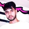 Mohammad Wasim