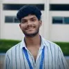 Kedhar Naidu Cherukuri