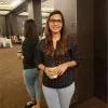 Deepika Patel