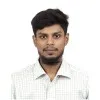 Mahmudul Hasan