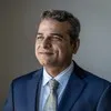 Umer Fazal