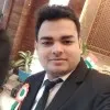 Tushar sharma