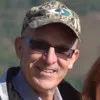 Jeff Book