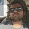 Rishabh soni