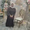 Amani Omar