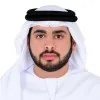 Mohamed Jaber Al Khemeiri