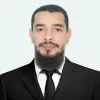 Hamdy Abdelatif